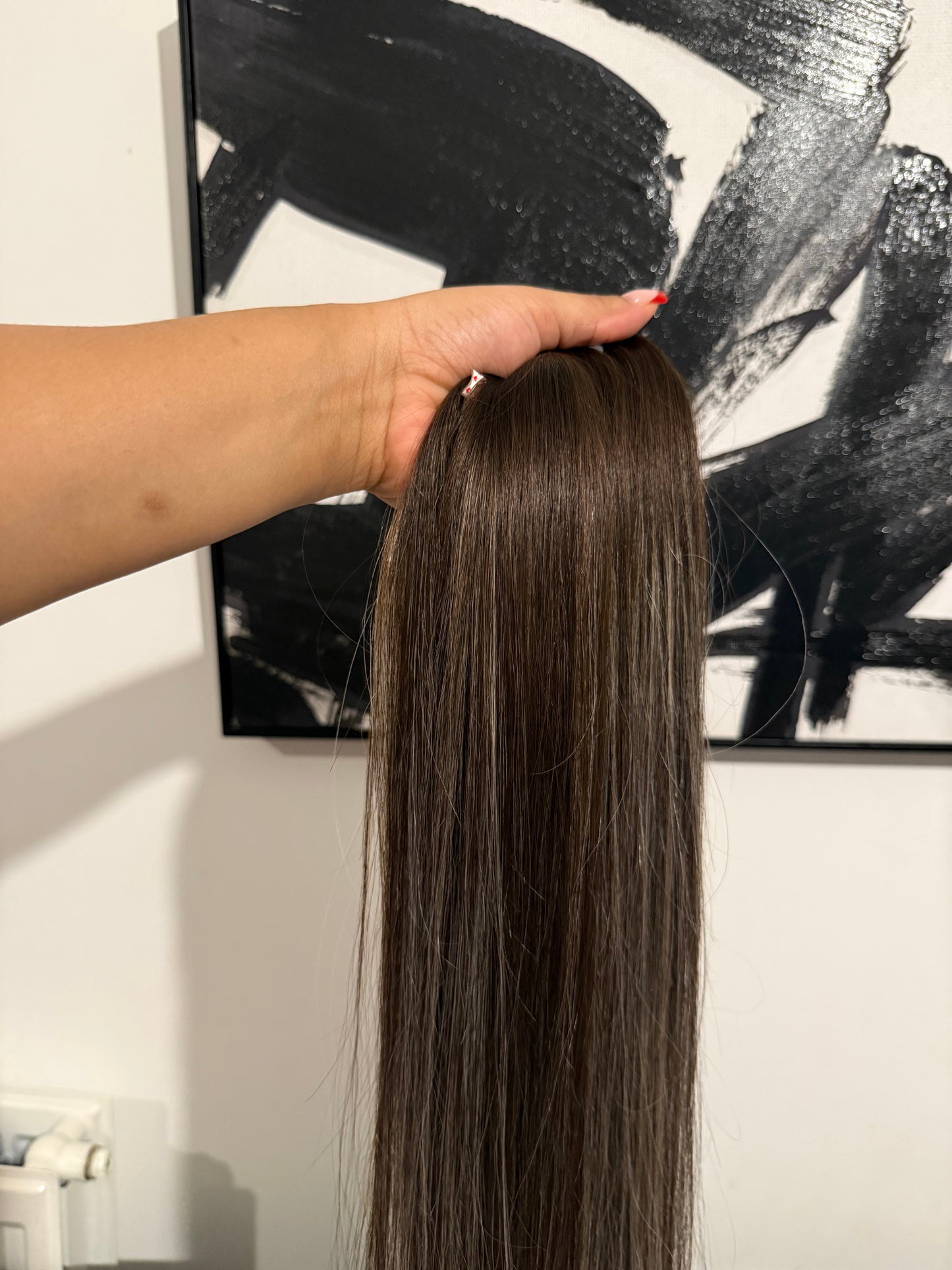 Highlighted Bundles