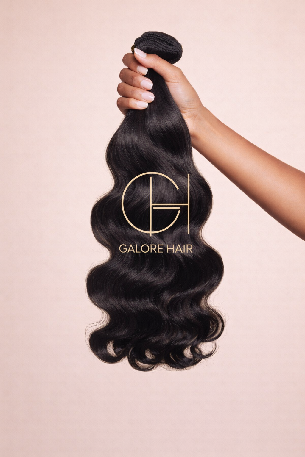 Custom Deal