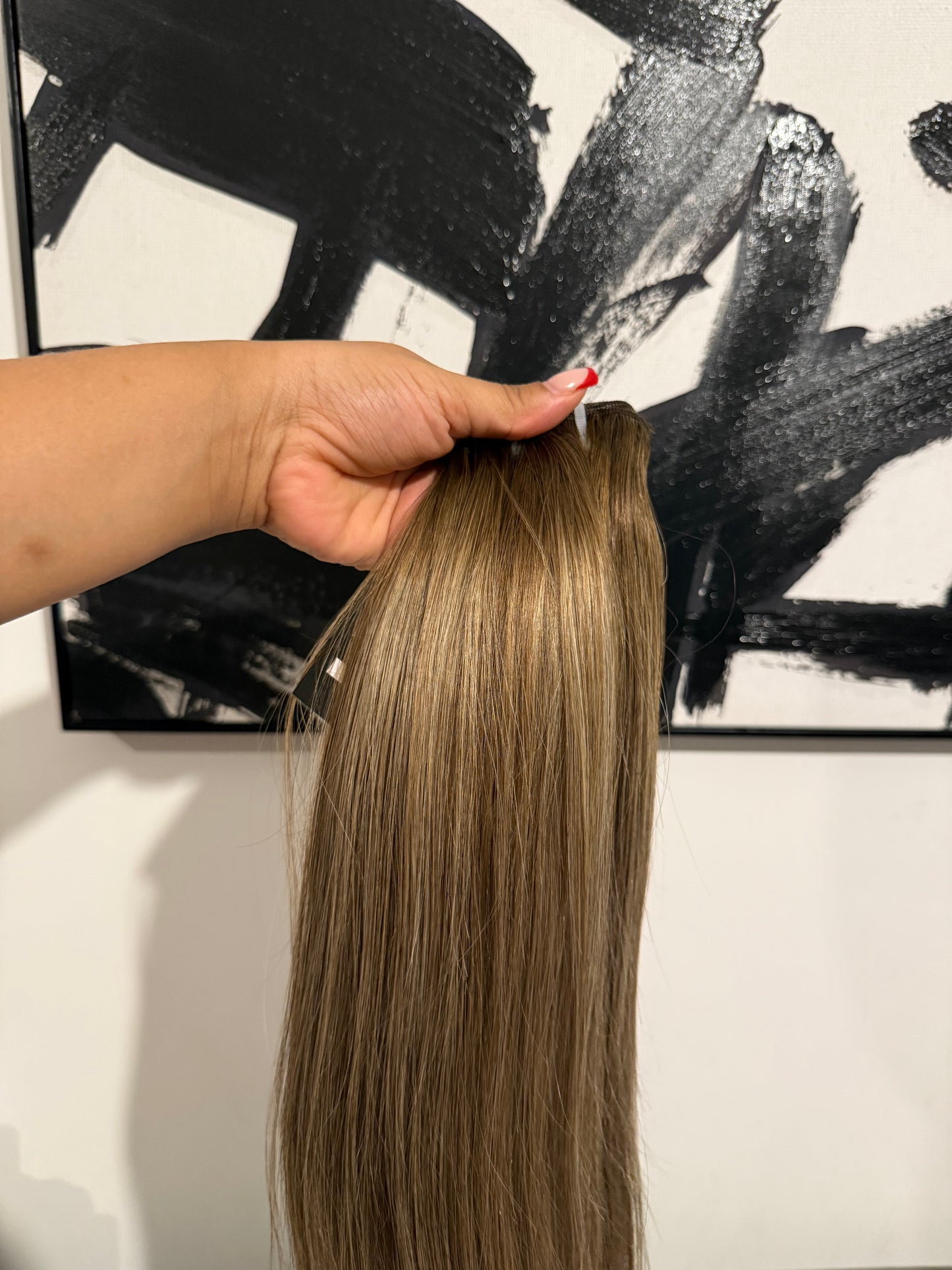 Highlighted Bundles