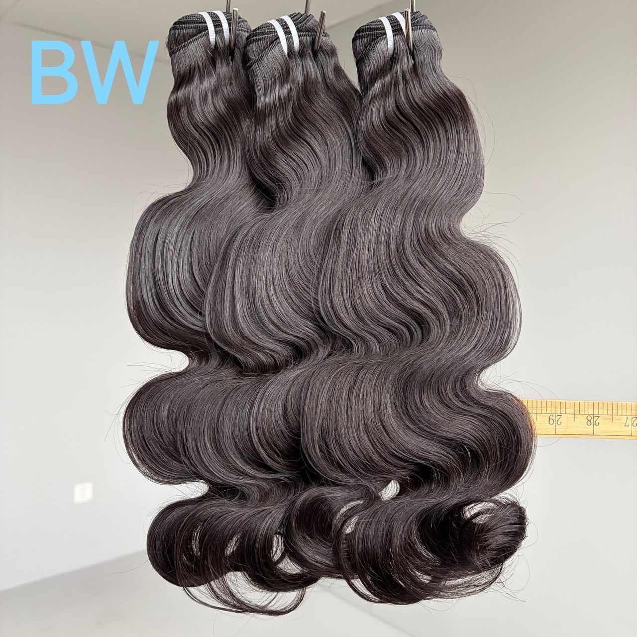 Bodywave Bundles