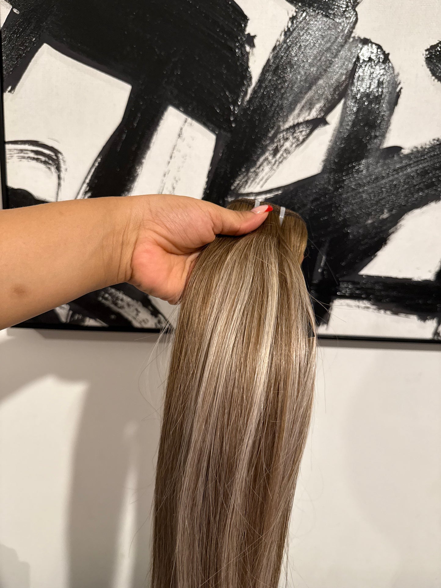 Highlighted Bundles