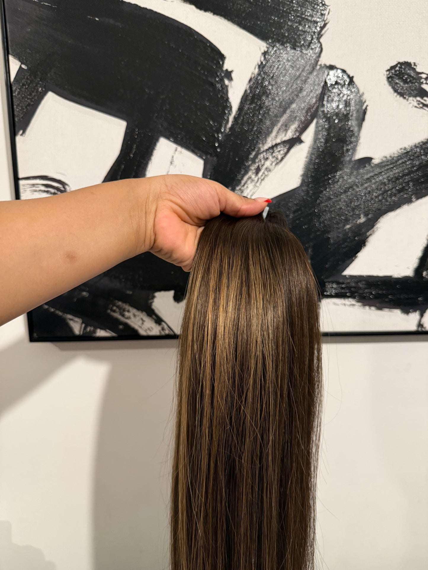 Highlighted Bundles