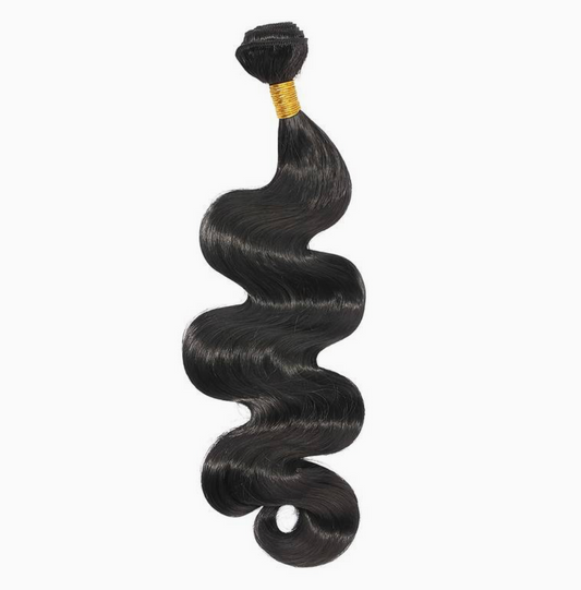 Bodywave Bundles